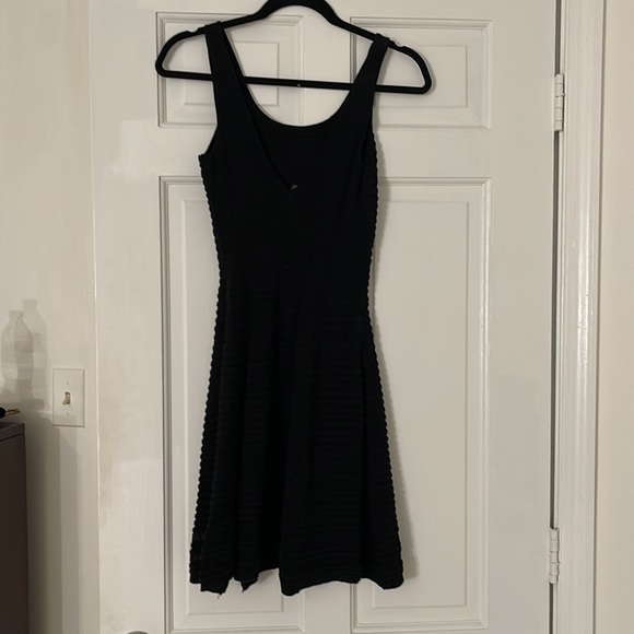 Jessica Simpson Dress - Picture 2 of 2